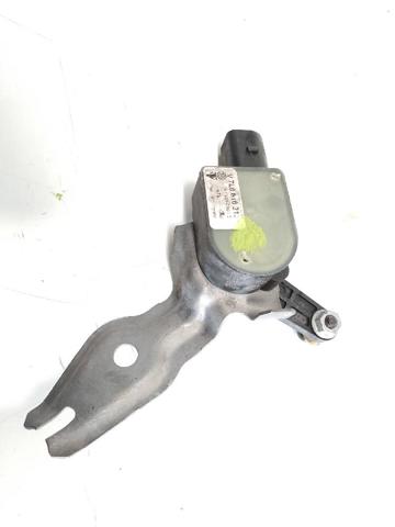 7L6616213 VAG