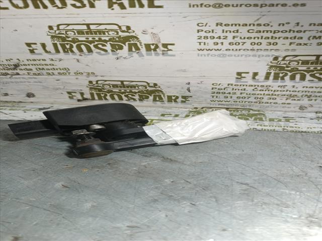 7L6616213 VAG