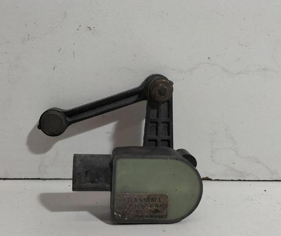 7L6616571 VAG