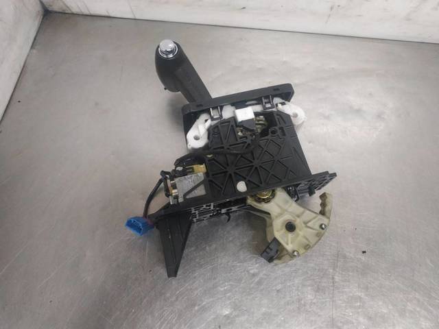 7L6713203C VAG