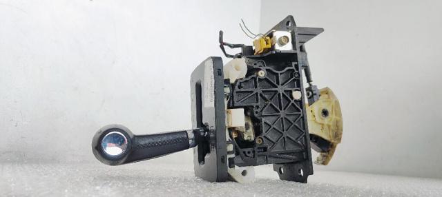 7L6713203C VAG