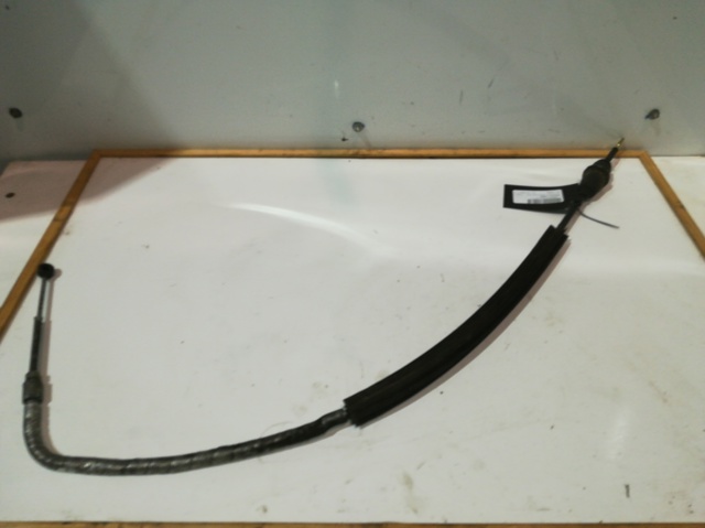 7L6713265A VAG
