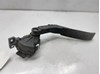 Potenciometro pedal para volkswagen touareg 2.5 r5 tdi bac 7L6721507