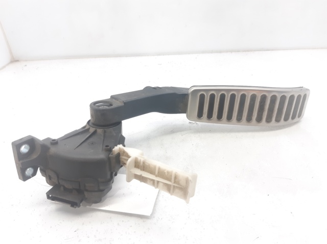 7L6723507 VAG
