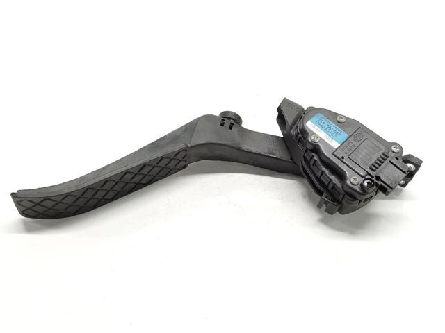 7L6723507 VAG Pedal del acelerador  comprar en Jaén