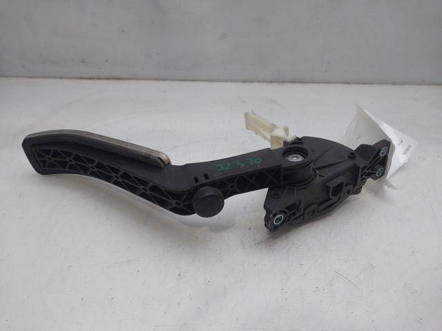 7L6723507 VAG Pedal del acelerador  comprar en Jaén