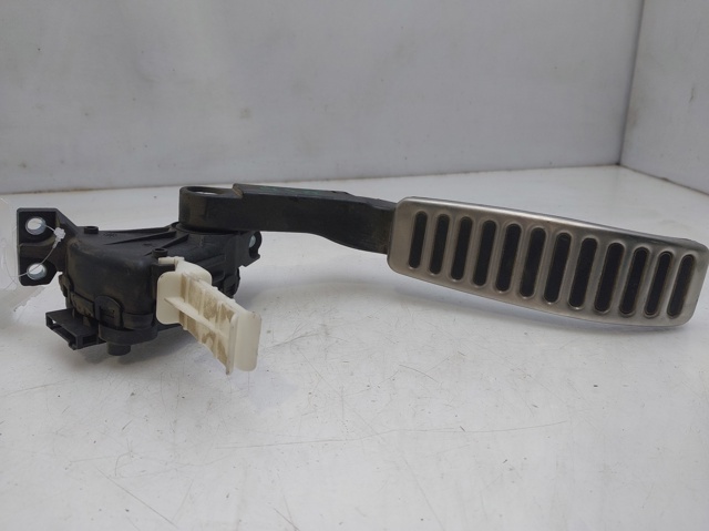 VAG 7L6723507 Pedal del acelerador  comprar en Ponferrada