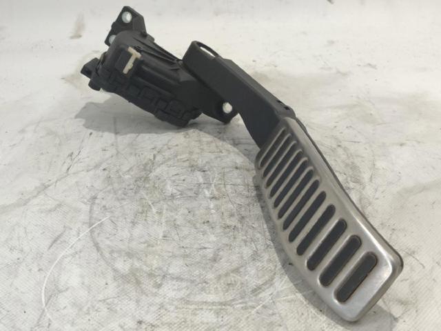 7L6723507 VAG Pedal del acelerador comprar Bilbao