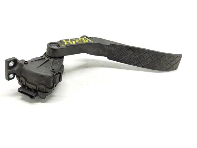 7L6723507 Pedal del acelerador comprar Girona