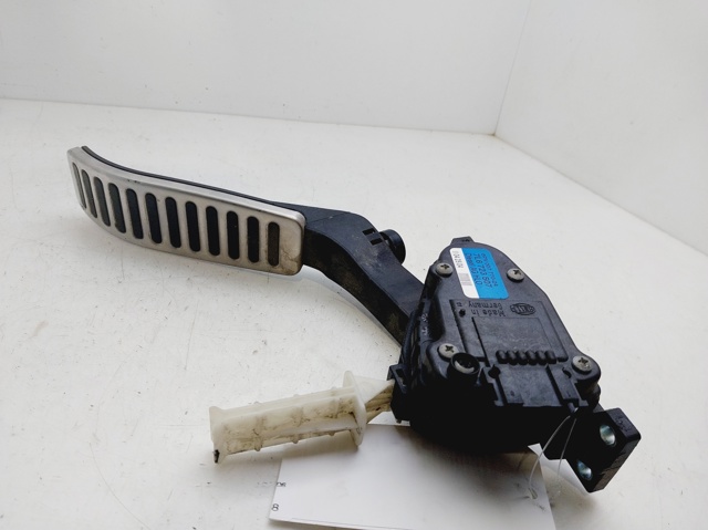 VAG 7L6723507 Pedal del acelerador  en stock Valencia
