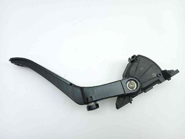 7L6723507 VAG Pedal del acelerador comprar Madrid
