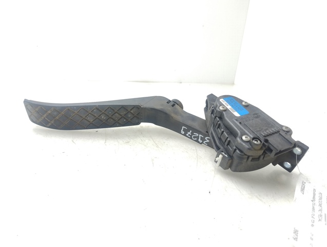VAG 7L6723507 Pedal del acelerador  en stock Salamanca