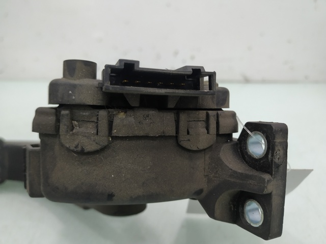 7L6723507 VAG