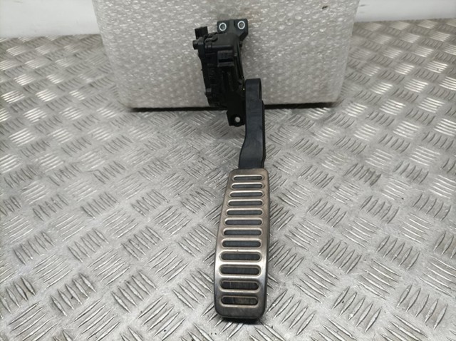 VAG 7L6723507 Pedal del acelerador  comprar en Ponferrada