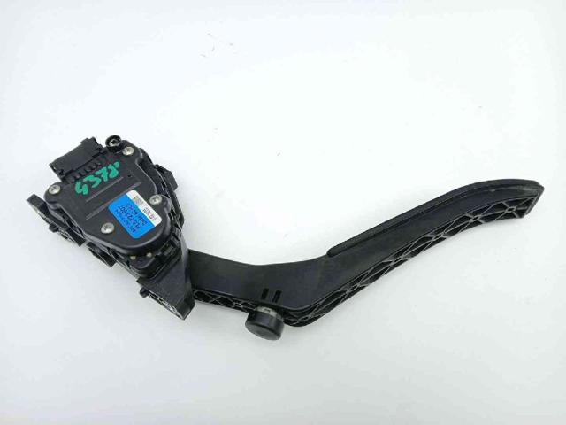 7L6723507 VAG Pedal del acelerador  comprar en Oviedo