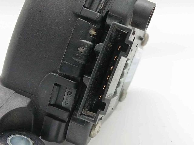 7L6723507 VAG Pedal del acelerador  en stock Gandía