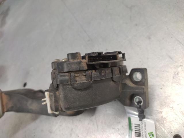 VAG 7L6723507 Pedal del acelerador comprar Pamplona