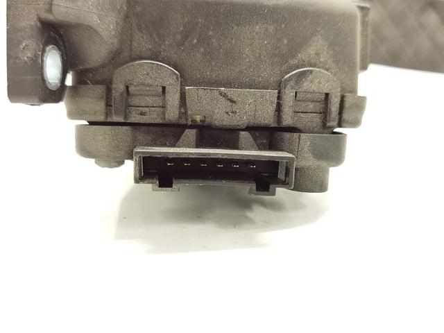 7L6723507 Pedal del acelerador  en stock Granada