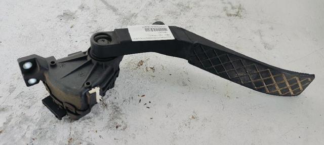 7L6723507 VAG
