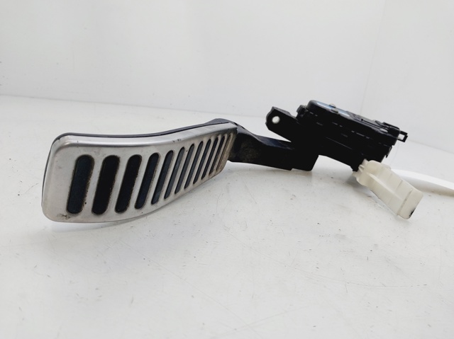 VAG 7L6723507 Pedal del acelerador comprar Pamplona