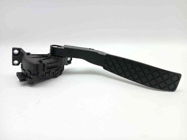 7L6723507 VAG Pedal del acelerador  en stock Gandía