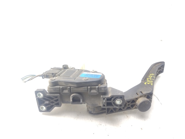 7L6723507 Pedal del acelerador  disponible Málaga