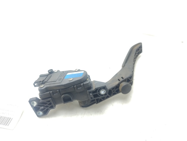 7L6723507 Pedal del acelerador comprar Almería