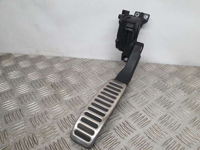 VAG 7L6723507 Pedal del acelerador comprar Barcelona