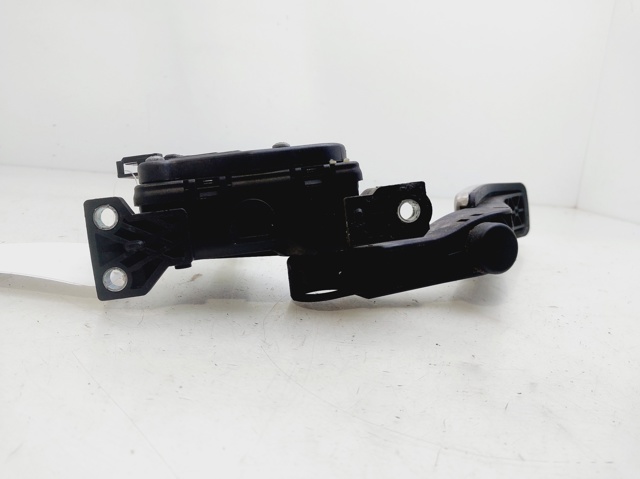 7L6723507 Pedal del acelerador  disponible Utrera