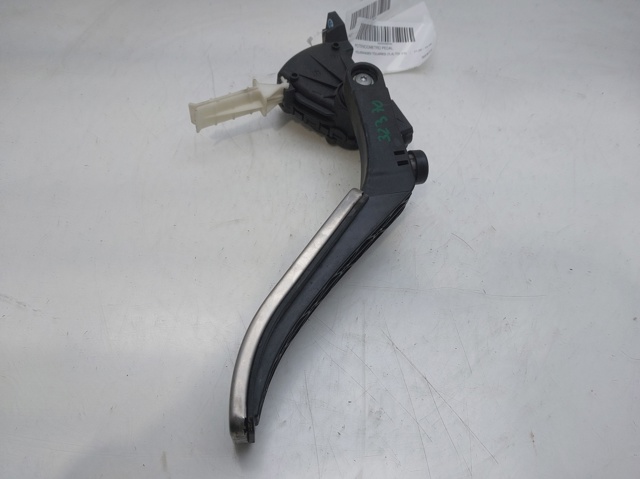 7L6723507 Pedal del acelerador  comprar en Reus
