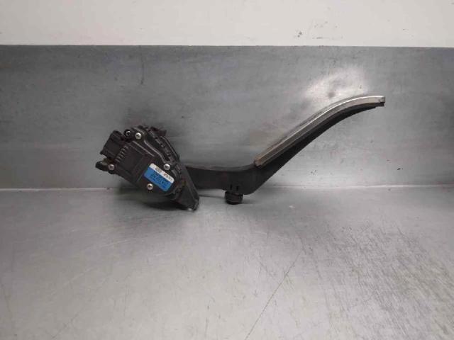 7L6723507 VAG