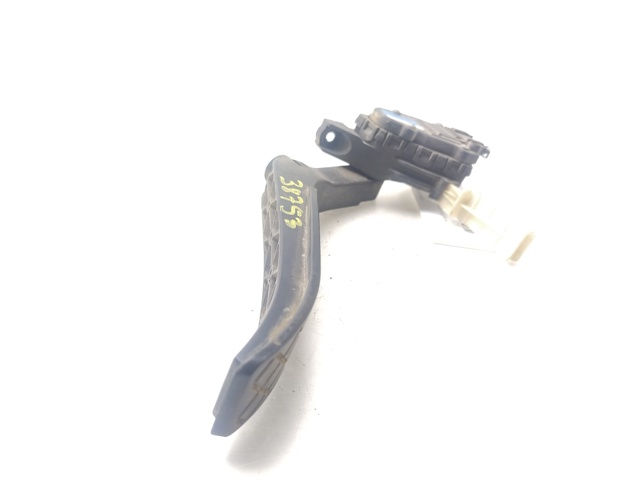 VAG 7L6723507 Pedal del acelerador  comprar en Albacete