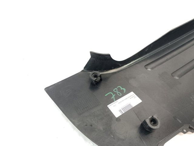 7L6806442K VAG
