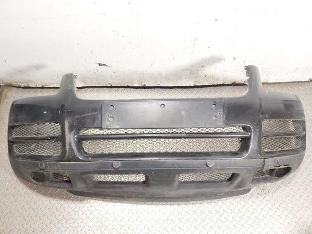 7L6807217AF VAG