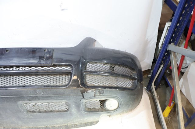 7L6807217AG VAG