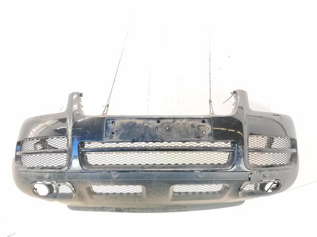 7L6807217AGGRU VAG
