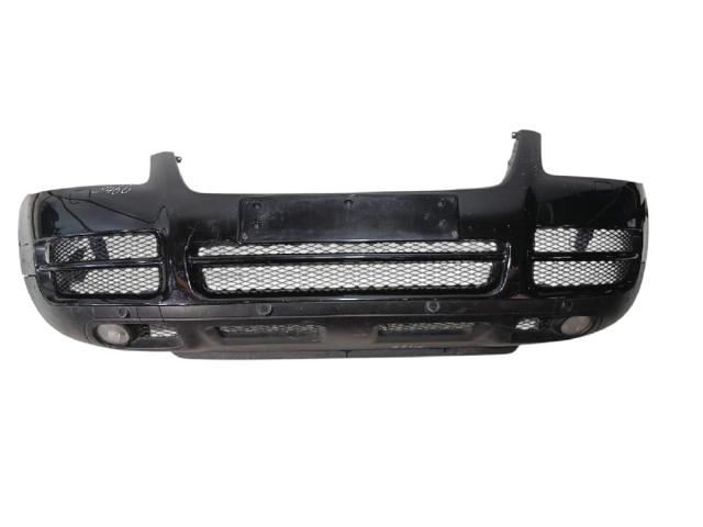 7L6807217R VAG