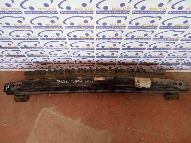 7L6807309H VAG