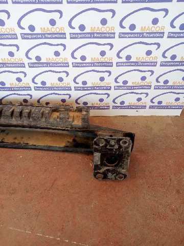 Comprar Refuerzo parachoque trasero Touareg I 7LA, 7L6, 7L7