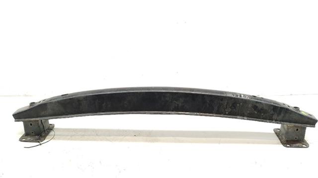 7L6807309T VAG