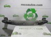 Refuerzo parachoque trasero 7L6807309T VAG