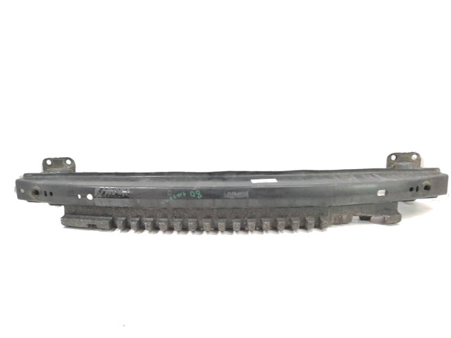 7L6807309T VAG