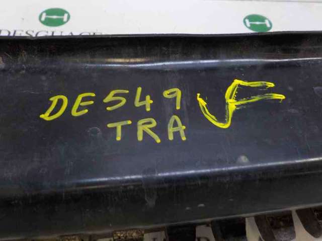 7L6807309T VAG