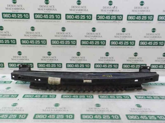 7L6807309T VAG