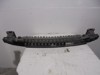 Refuerzo parachoque trasero 7L6807309T VAG