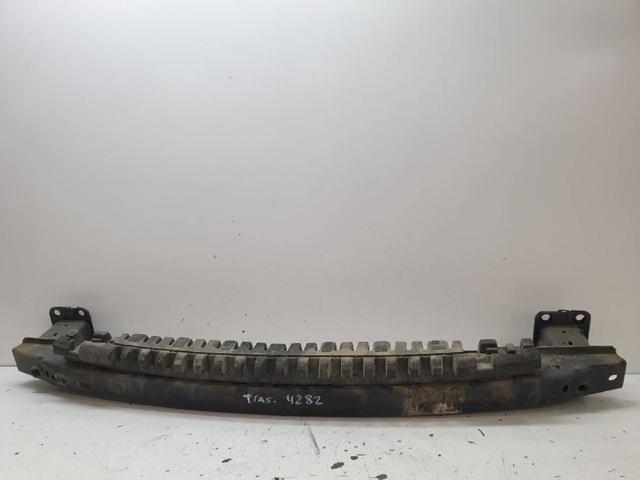 7L6807309T VAG
