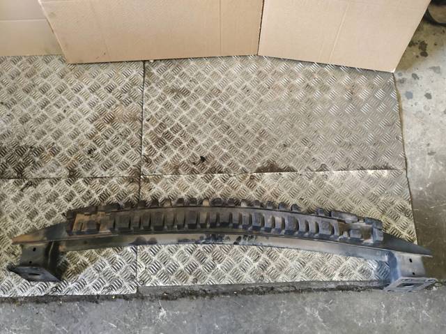 7L6807309T VAG