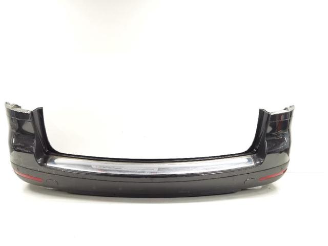 7L6807377 VAG
