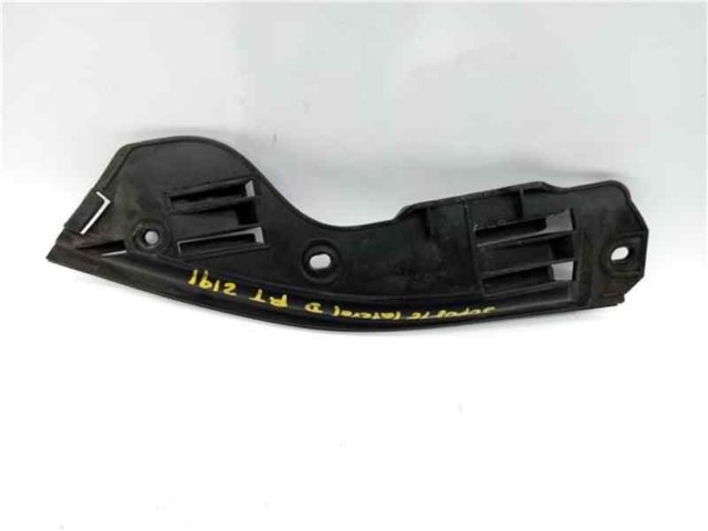 7L6807393 VAG
