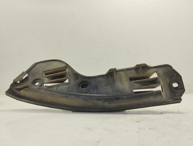 7L6807393 VAG